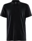 CORE Blend Polo Shirt M