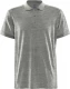 CORE Blend Polo Shirt M