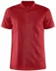 Meeste polosärk CORE Unify Polo Shirt