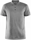 Meeste polosärk CORE Unify Polo Shirt