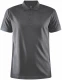 Meeste polosärk CORE Unify Polo Shirt