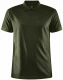 Meeste polosärk CORE Unify Polo Shirt