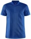 Meeste polosärk CORE Unify Polo Shirt