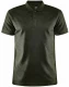 Meeste polosärk CORE Unify Polo Shirt