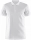 Meeste polosärk CORE Unify Polo Shirt