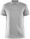 Meeste polosärk CORE Unify Polo Shirt