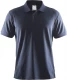 Polo Shirt Pique Classic M