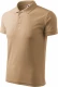Miesten poolopaita Pique Polo