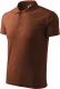 Miesten poolopaita Pique Polo