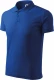 Miesten poolopaita Pique Polo