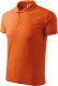 Miesten poolopaita Pique Polo