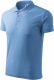 Miesten poolopaita Pique Polo