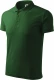 Miesten poolopaita Pique Polo