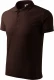 Meeste polosärk Pique Polo