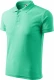 Meeste polosärk Pique Polo