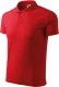 Meeste polosärk Pique Polo