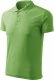 Meeste polosärk Pique Polo