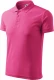 Meeste polosärk Pique Polo