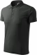 Meeste polosärk Pique Polo