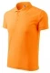 Meeste polosärk Pique Polo