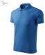 Meeste polosärk Pique Polo