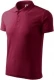 Meeste polosärk Pique Polo