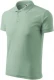 Meeste polosärk Pique Polo