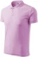 Meeste polosärk Pique Polo