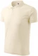 Meeste polosärk Pique Polo