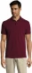 Meeste polosärk PRIME 200g/m²