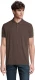 Meeste polosärk PRIME 200g/m²