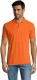 Meeste polosärk PRIME 200g/m²