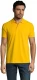 Meeste polosärk PRIME 200g/m²