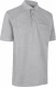 Meeste polosärk PRO Wear