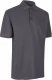 Meeste polosärk PRO Wear