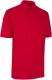 Meeste polosärk PRO Wear