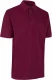 Meeste polosärk PRO Wear