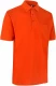 Meeste polosärk PRO Wear