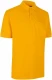 Meeste polosärk PRO Wear