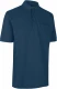 Meeste polosärk PRO Wear