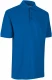 Meeste polosärk PRO Wear