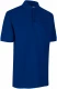 Meeste polosärk PRO Wear