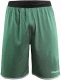 Progress Reversible Basket Shorts M