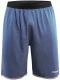 Progress Reversible Basket Shorts M