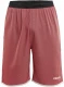 Progress Reversible Basket Shorts M