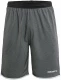 Progress Reversible Basket Shorts M