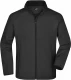 Meeste promo softshell jakk