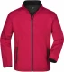Meeste promo softshell jakk
