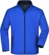 Meeste promo softshell jakk