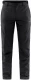 Meeste püksid ADV Explore Tech Pants